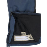 Mikk-Line Blue Nights Polyester Vantar Med Zip