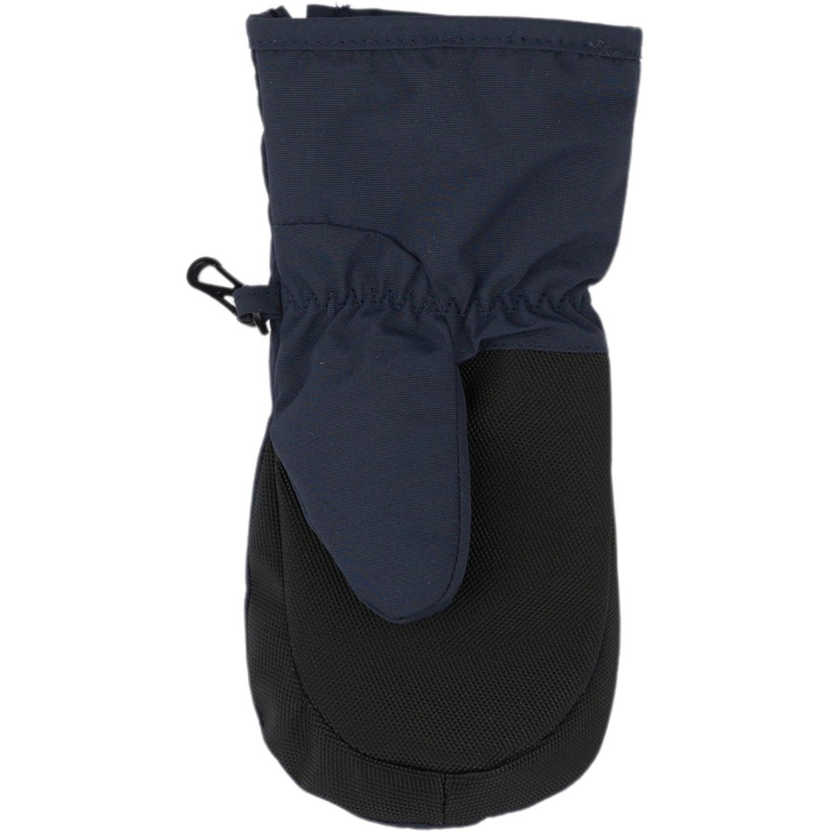 Mikk-Line Blue Nights Nylon Vantar