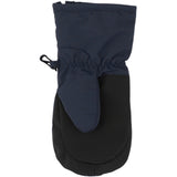Mikk-Line Blue Nights Nylon Vantar