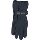 Mikk-Line Blue Nights Nylon Handskar