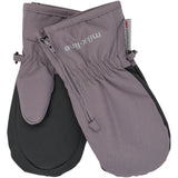 Mikk-Line Shark Polyester Vantar Med Zip