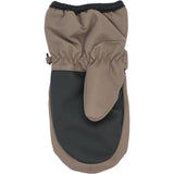 Mikk-Line Falcon Polyester Vantar