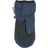 Mikk-Line Blue Nights Polyester Vantar
