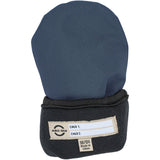 Mikk-Line Blue Nights Polyester Vantar