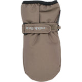 Mikk-Line Falcon Polyester Vantar