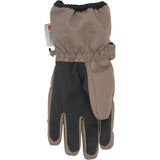 Mikk-Line Falcon Polyester Handskar