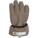 Mikk-Line Falcon Polyester Handskar