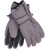 Mikk-Line Shark Polyester Handskar
