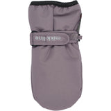 Mikk-Line Shark Polyester Vantar