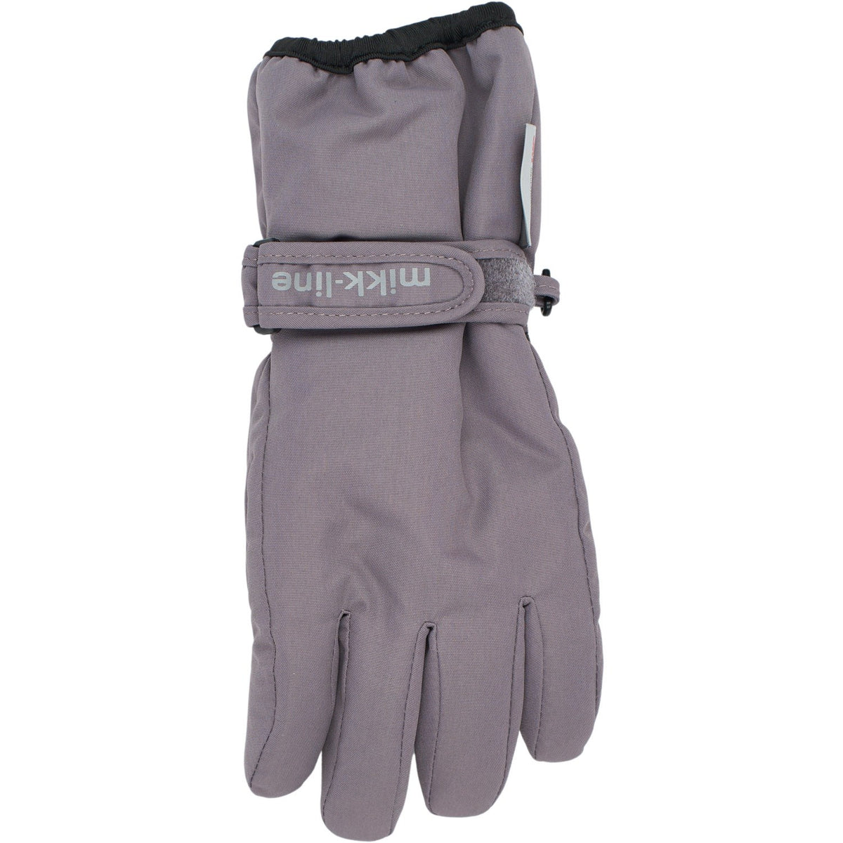 Mikk-Line Shark Polyester Handskar