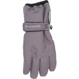 Mikk-Line Shark Polyester Handskar