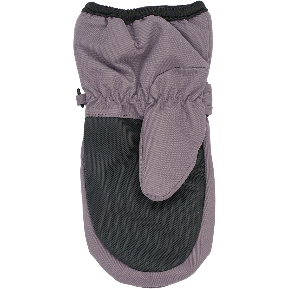 Mikk-Line Shark Polyester Vantar