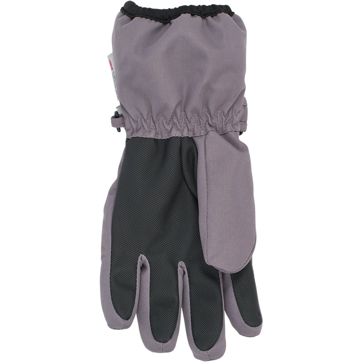 Mikk-Line Shark Polyester Handskar