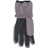 Mikk-Line Shark Polyester Handskar