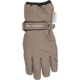 Mikk-Line Falcon Polyester Handskar