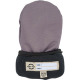 Mikk-Line Shark Polyester Vantar