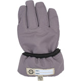 Mikk-Line Shark Polyester Handskar