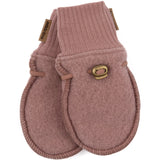 Mikk-Line Ull Vantar Burlwood