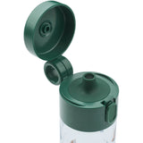 LIEWOOD Cars / Sandy Clemence Tritan Flaska 350 Ml