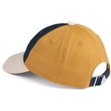LIEWOOD Tiger Mix Danny Embroidery Keps