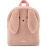 LIEWOOD Pale Tuscany Denise Rabbit Plys Ryggsäck