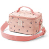 LIEWOOD Cherry Heart / Rosey Toby Medium Termisk Väska
