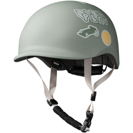 LIEWOOD Play / Dusty Peppermint Milly Bike Hjälm