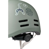 LIEWOOD Play / Dusty Peppermint Milly Bike Hjälm
