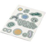 LIEWOOD Play / Dusty Peppermint Milly Bike Hjälm