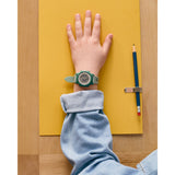 LIEWOOD Play / Dusty Peppermint Sussi Wrist Klocka