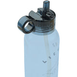LIEWOOD Race Cars / Classic Navy Yang Tritan Water Flaska 500 Ml