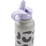 LIEWOOD Mega Leo Mist Falk Water Flaska 500 Ml