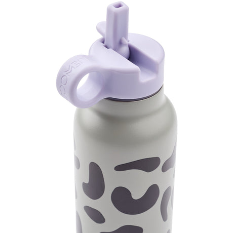 LIEWOOD Mega Leo Mist Falk Water Flaska 500 Ml
