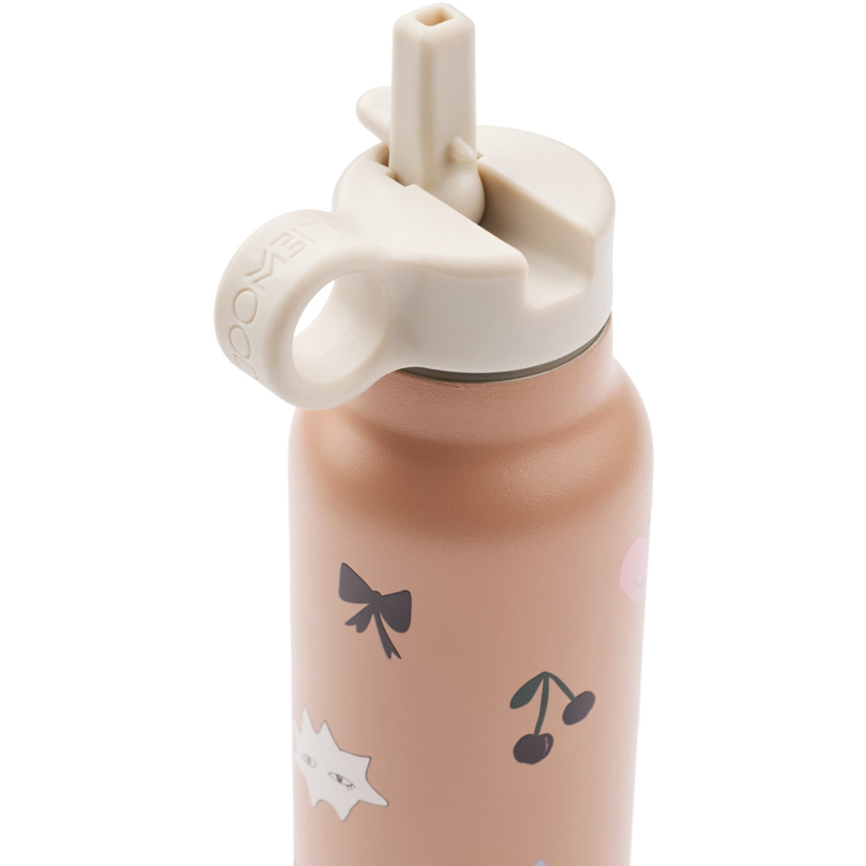 LIEWOOD Mood / Pale Tuscany Falk Water Flaska 350 Ml