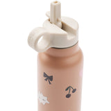 LIEWOOD Mood / Pale Tuscany Falk Water Flaska 350 Ml