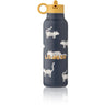 LIEWOOD Tiger / Classic Navy Falk Water Flaska 500 Ml