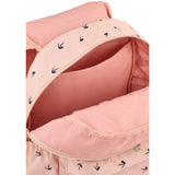LIEWOOD Cherry Heart / Rosey Johnny School Ryggsäck
