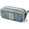 LIEWOOD Play / Dusty Peppermint Cindy Pencil Case