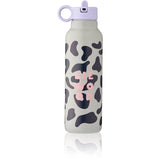 LIEWOOD Mega Leo Mist Falk Water Flaska 500 Ml