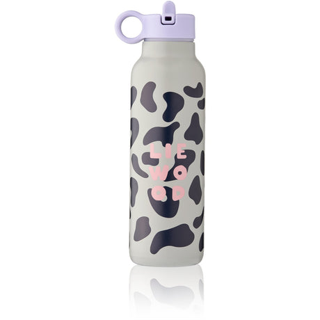 LIEWOOD Mega Leo Mist Falk Water Flaska 500 Ml