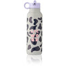 LIEWOOD Mega Leo Mist Falk Water Flaska 500 Ml