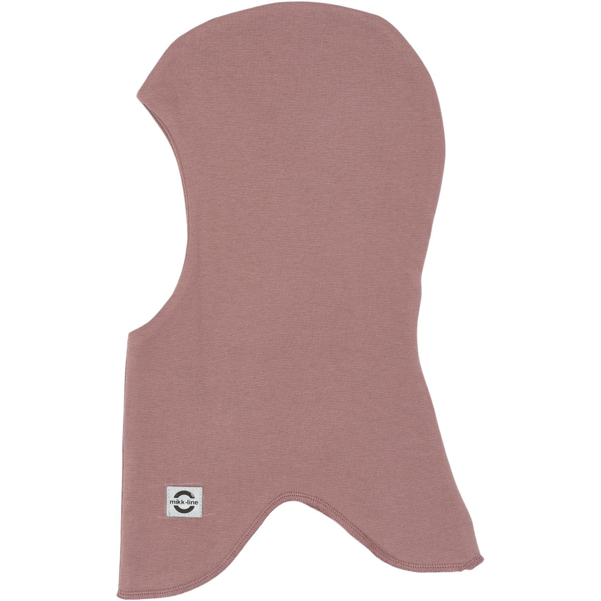 Mikk-Line Adobe Rose Bomull Fullface - Dubbel