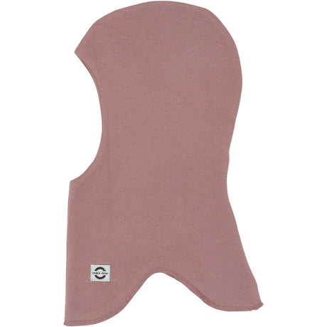 Mikk-Line Adobe Rose Bomull Fullface - Dubbel