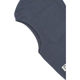 Mikk-Line Blue Nights Bomull Fullface - Dubbel