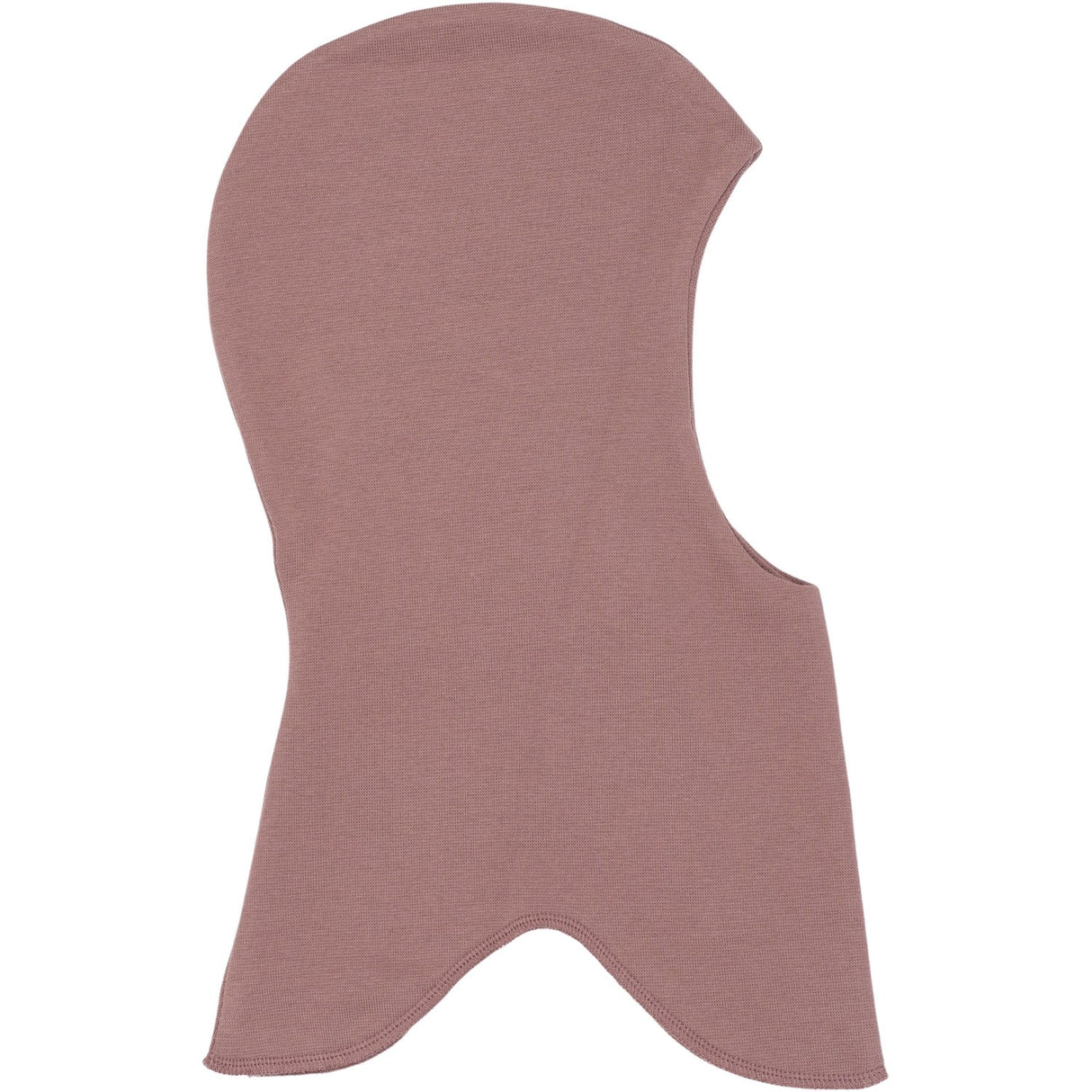 Mikk-Line Adobe Rose Bomull Fullface - Dubbel
