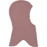 Mikk-Line Adobe Rose Bomull Fullface - Dubbel