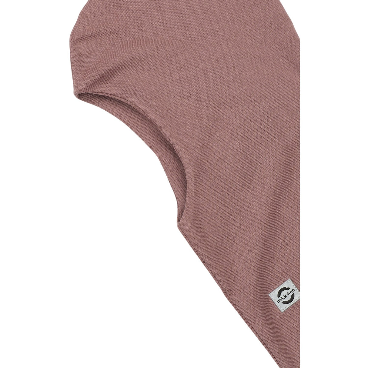 Mikk-Line Adobe Rose Bomull Fullface - Dubbel