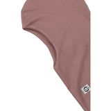 Mikk-Line Adobe Rose Bomull Fullface - Dubbel