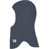 Mikk-Line Blue Nights Bomull Fullface - Dubbel
