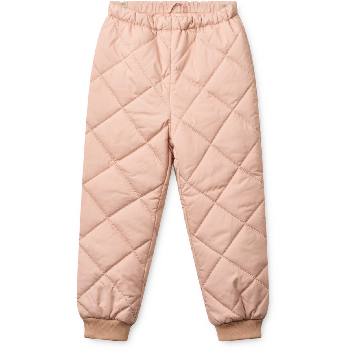 LIEWOOD Mini Cherry Heart / Rosey Zella Thermo Sett